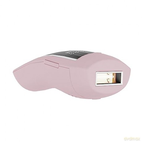 Beautifly - Laser Hair Removal IPL B-Lumi - Blush