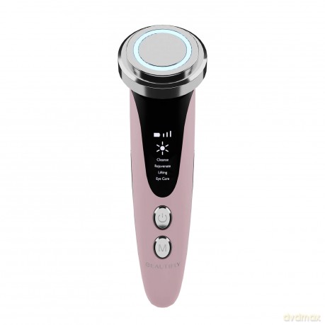 Beautifly - Mesotherapy Needle Free B-Glossy Blush