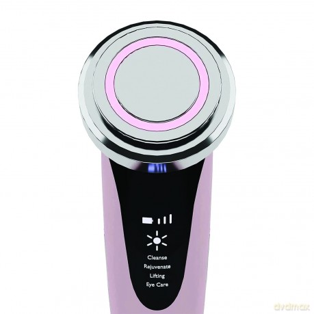 Beautifly - Mesotherapy Needle Free B-Glossy Blush