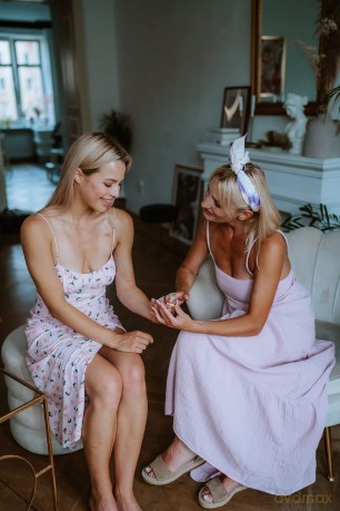 Beautifly - Microdermabrasion B-Derma Ice