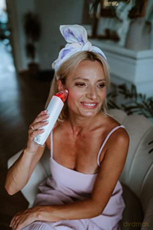 Beautifly - Microdermabrasion B-Derma Ice