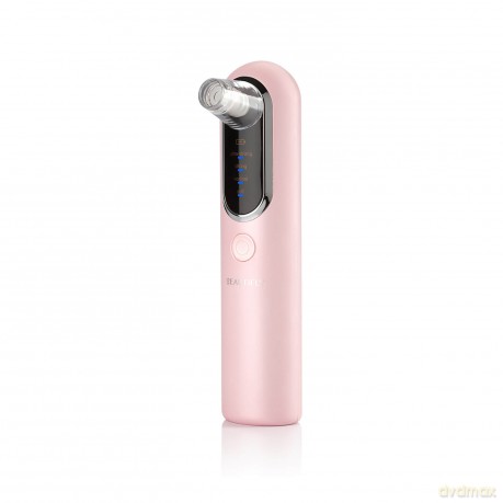 Beautifly - Microdermabrasion Derma - Blush