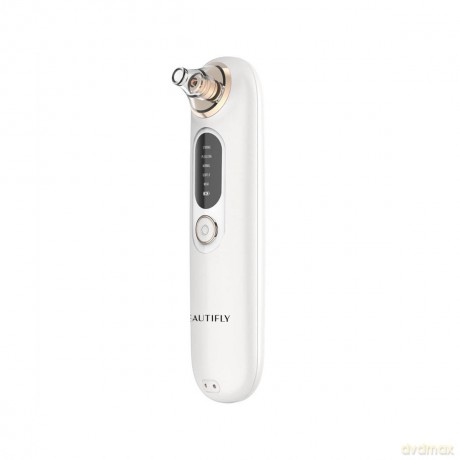 Beautifly - Microdermabrasion Derma Glow PRO