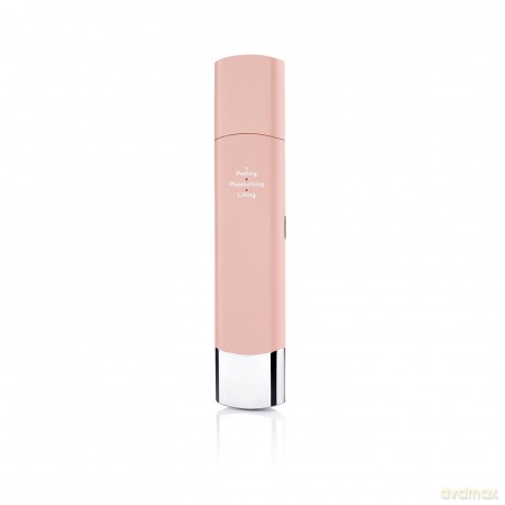 Beautifly - Skin Scrubber Scrub Slim - Blush