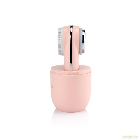 Beautifly - Sonic Brush Fresh Duo Care - Blush