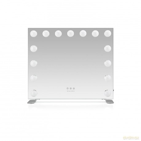 Beautifly - Visage LED Vanity