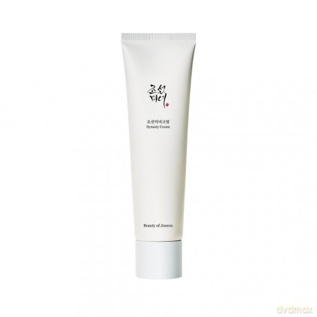 Beauty of Joseon - Dynasty Cream - 100 ml