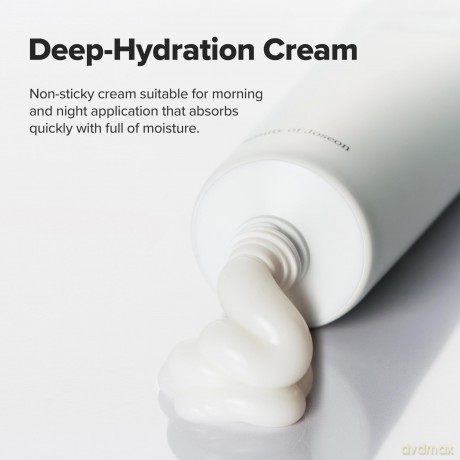 Beauty of Joseon - Dynasty Cream - 100 ml