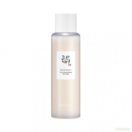 Beauty of Joseon - Glow Replenishing Rice Milk - 150 ml