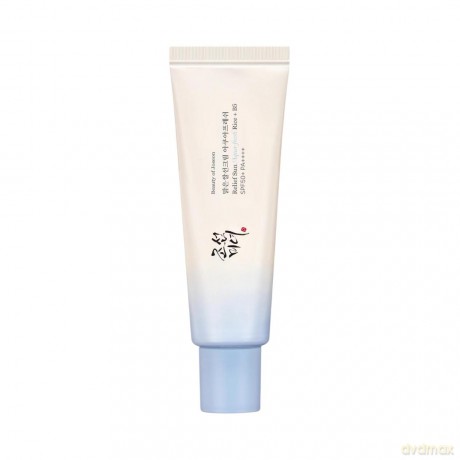 Beauty of Joseon - Relief Sun Aqua-Fresh - Rice + B5 - 50 ml