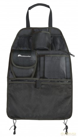 Bebeconfort - Back Seat Organizer