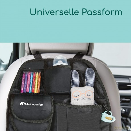 Bebeconfort - Back Seat Organizer