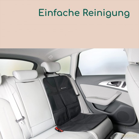 Bebeconfort - Back Seat Protector
