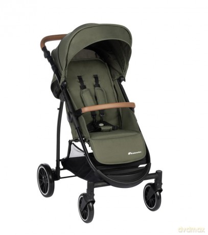 Bebeconfort - BBC Ingenious - Mineral Green