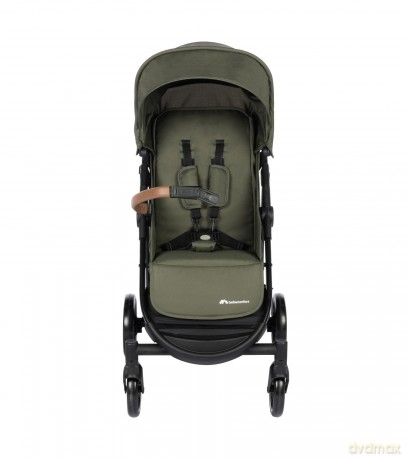 Bebeconfort - BBC Ingenious - Mineral Green