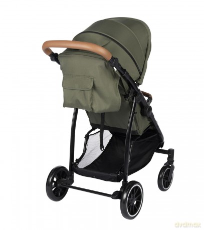 Bebeconfort - BBC Ingenious - Mineral Green
