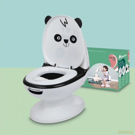 Bebeconfort - BBC Mini Size Toilet