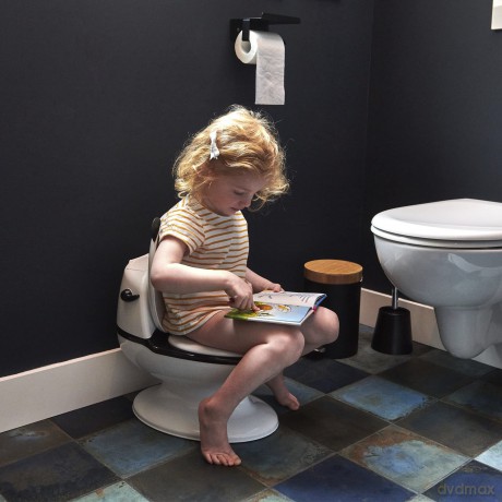 Bebeconfort - BBC Mini Size Toilet
