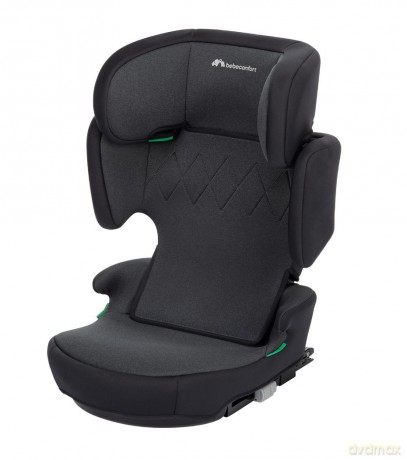 Bebeconfort - BBC Roadfix i-Size - Tinted Black