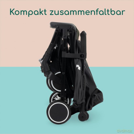 Bebeconfort - BBC SOKO - Mineral Green