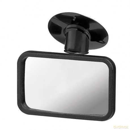 Bebeconfort - Child View Car Mirror