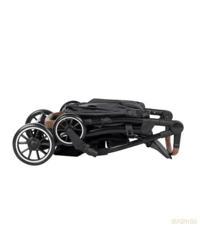 Bebeconfort - Ingenious - Mineral Graphite