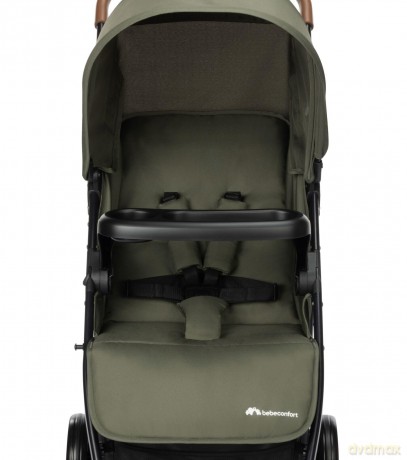 Bebeconfort - Misty - Mineral Green