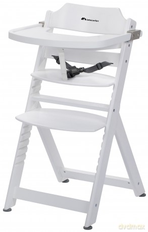 Bebeconfort - TIMBA - White