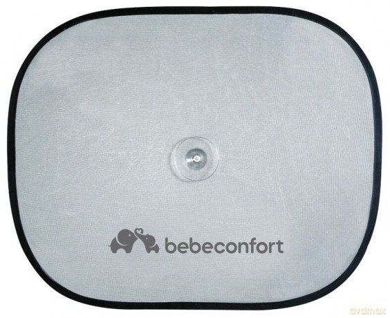 Bebeconfort - Twist N Fix Sunshade