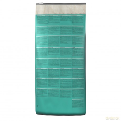 Belcando - Adult GF Ocean - 12,5kg