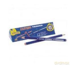 Ołówek Trimax Jumbo [SZKOŁA]