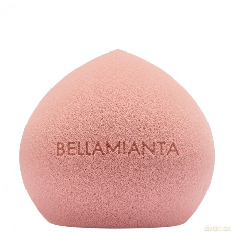 Bellamianta - Beauty Blender Sponge - Round