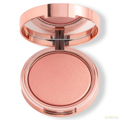 Bellamianta - Halo Highlighter - Glory - 9.5g