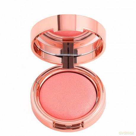 Bellamianta - Hydra Blusher - Mystic - 3.5g
