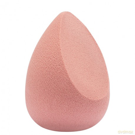 Bellamianta - Precision Beauty Sponge