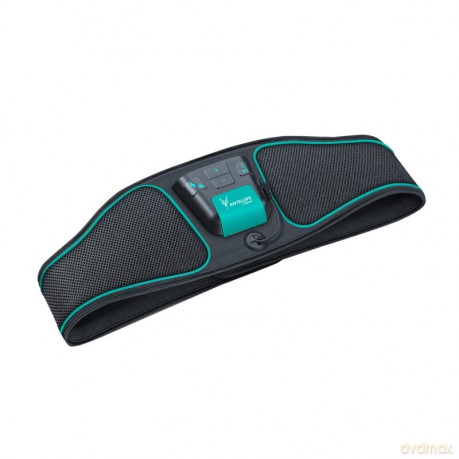 Beurer - Antelope Corefit I EMS Abdominal Training Belt - 3 Year Warranty [SPORT]