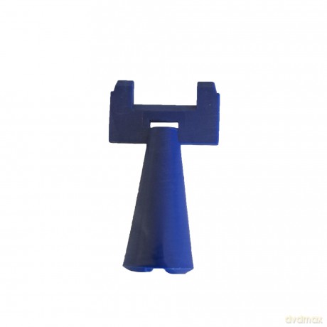 Wkładka atomizera Beurer - Atomiser til IH 21/26 - 5 Years Warranty
