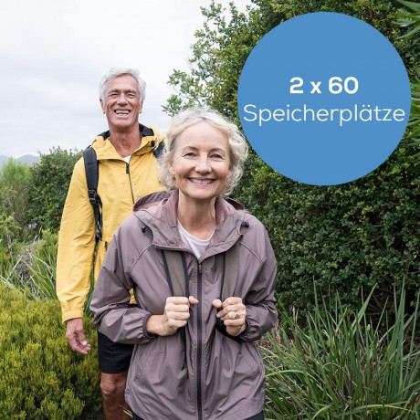 Beurer - Blood Pressure Monitor BC 27 - 5 Years Warranty