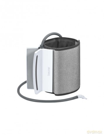 Beurer - Blood Pressure Monitor BM 51 - 5 Years Warranty