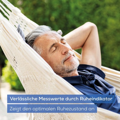 Beurer - BM 38 Blood Pressure Monitor - 5 Year Warranty