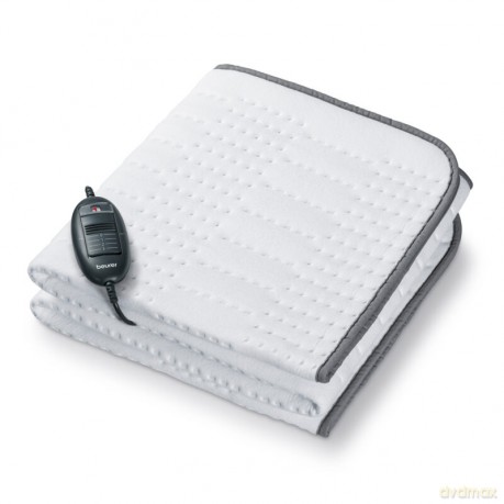 Beurer - Green Planet Single Bed Heater TS 24 - 5 Years Warranty