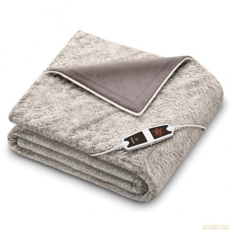 Beurer - Heating Blanket Nordic HD 150 XXL - 3 Years Warranty - s
