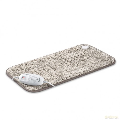 Beurer - HK 123 Cosy XXL Heat Pad Nordic - 3 Years Warranty