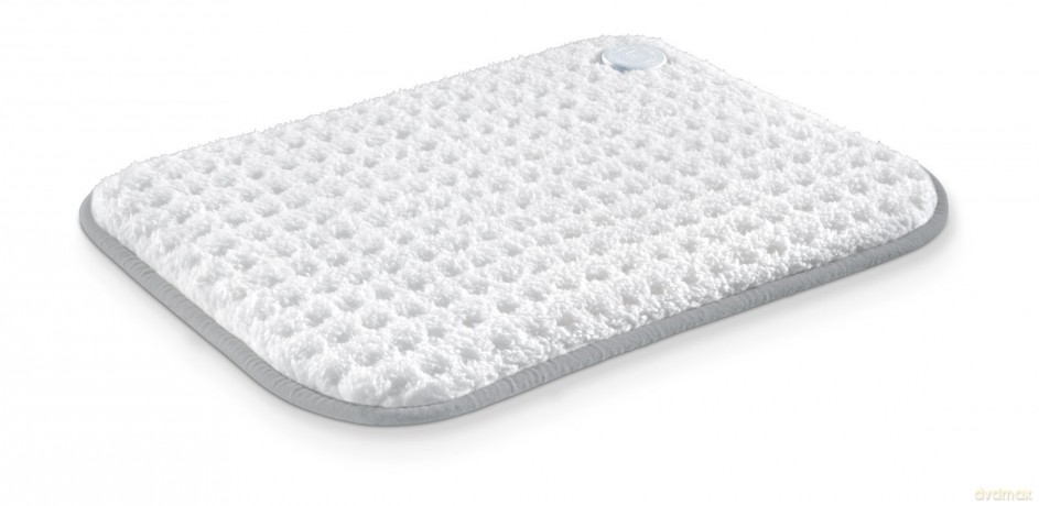 Beurer - HK 42 Heating Pad - 3 Years Warranty