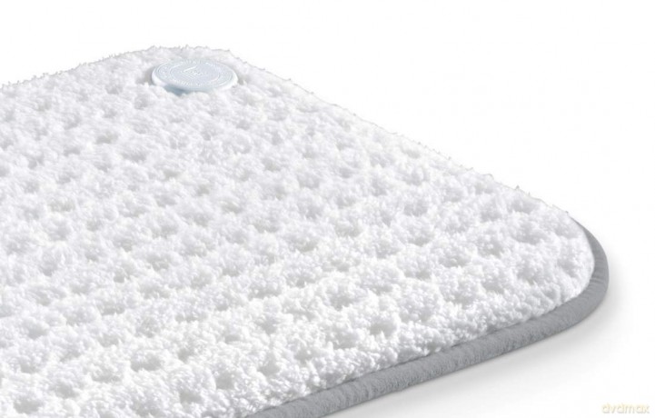 Beurer - HK 42 Heating Pad - 3 Years Warranty