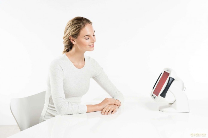 Beurer - IL50 300W InfraRed Radiator Heat Lamp With Timer (IL050) - 3 Years Warranty