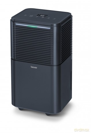 Beurer - LE 150 Dehumidifier - 3 Year Warranty