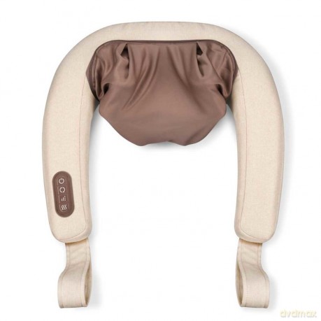Beurer - MG 153 4D Massageapparat
