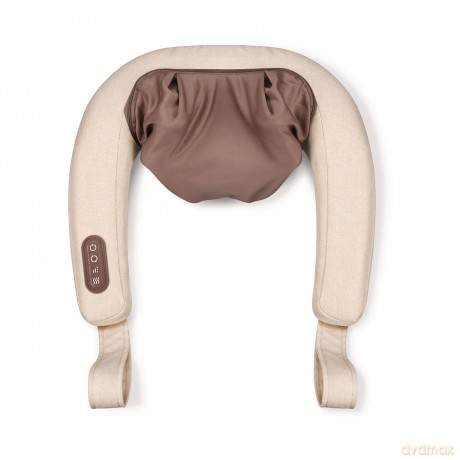 Beurer - MG 153 4D Massageapparat