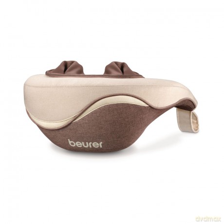Beurer - MG 153 4D Massageapparat